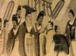 《魏书·卢渊传》原文及翻译，节选自卢渊传