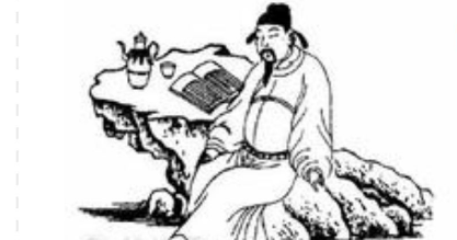 李师中诗词名句赏析：两岸荔枝红，万家烟雨中