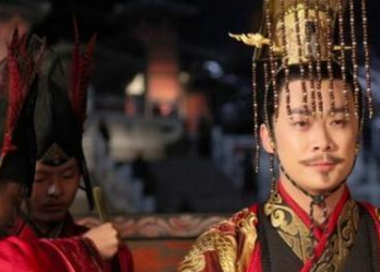 历史上张仪欺楚是怎么一回事？造成了什么影响？