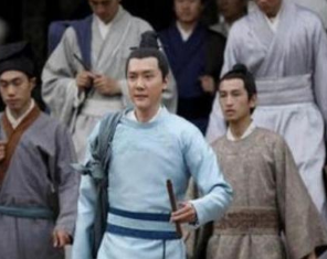 古代考生有哪些作弊方法？北宋是如何防止科举作弊的？