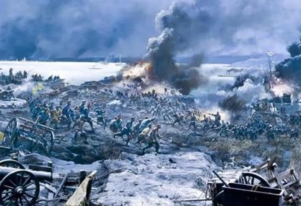 清朝为何没有皇子或者藩王造反 统治者是如何做到的