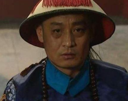雍正皇帝将胤祉囚禁医生 胤祉到底做了什么事情
