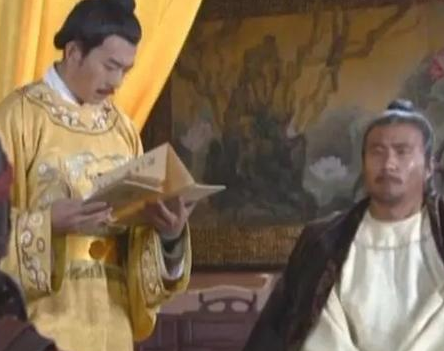 蓝玉当初没有死的话 朱棣最后还敢不敢造反