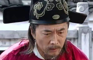 刘伯温的两个儿子，最后什么结局？