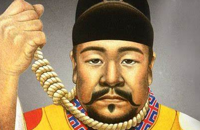 明朝东林党到底有多烂？只会口嗨，自私自利到极点