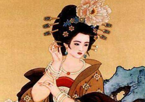 唐玄宗如此宠爱杨贵妃的原因有哪些？