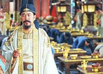 杯酒释兵权对宋朝是有利有弊的吗？