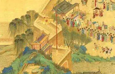 南宋的话本诗话的特点是什么？发展的怎么样？