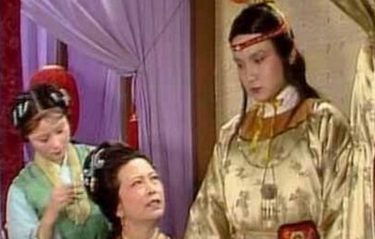 《红楼梦》里晴雯到底说错了一句什么话，后果如此严重？