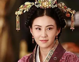 钩弋夫人的死对后世产生了什么影响？她有哪些轶事典故？