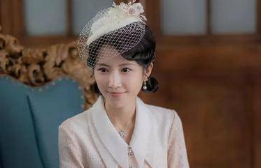 《流光之城》一段意想不到的姻缘源于容嘉上在重庆的迷恋