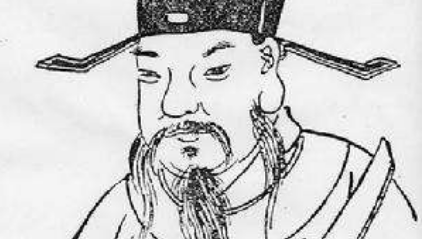 南宋丞相钱象祖简介：吴越王钱俶之后，参知政事钱端礼之孙