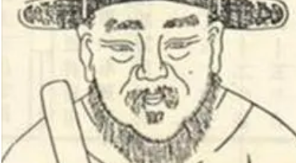 北宋宰相欧阳珣简介：与李纲等九名阁臣联名上奏主战