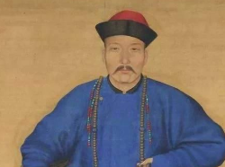 隆科多和年羹尧为什么都没好结局？