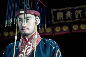 刘庄登基后，为东汉做了哪些贡献？