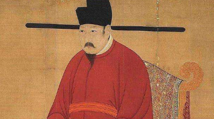 北宋宰相王随简介：倾慕唐朝宰相裴休居士的为人处事