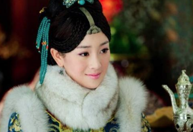 清朝多尔衮为何要将侄子的福晋纳为王妃？满蒙社会早期习俗