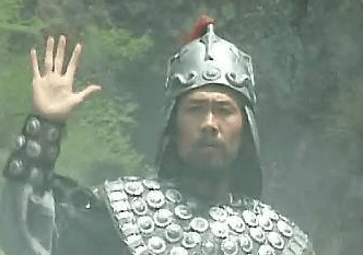 诸葛瞻失败后，刘禅为何不让霍弋出战呢？