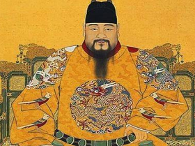 为什么说朱祁镇是明朝最差劲的皇帝？
