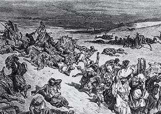 东汉末年为什么频繁出现大规模瘟疫？带来哪些社会影响？