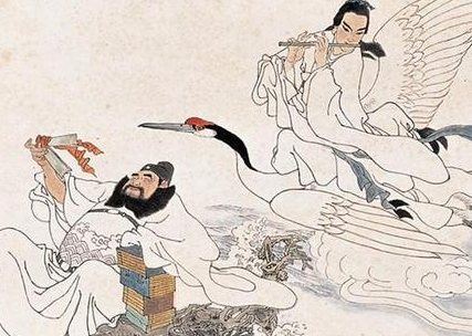 古代皇帝都痴迷于长生不老药 到底有什么不为人知的原因存在