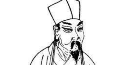 韩缜诗词名句赏析：绣帏人念远，暗垂珠泪，泣送征轮