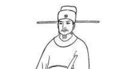 北宋宰相王溥简介：历任后周太祖、周世宗、周恭帝、宋太祖