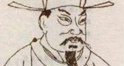 南宋宰相赵葵简介：以儒臣治军，历仕宁宗、理宗、度宗三朝