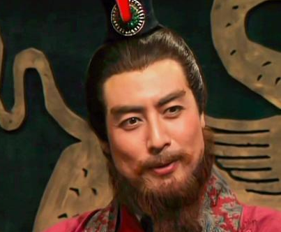 孙休死前明明有太子 孙休最后为何传位给自己的侄子