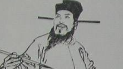 南宋宰相马廷鸾简介：一生勤政爱民，且秉性正直