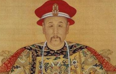 吕四娘是谁？雍正真的被吕四娘刺杀过吗？