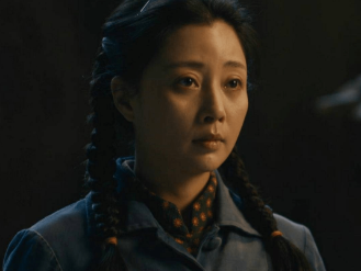 《人世间》各个人物最后的结局是什么？