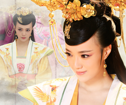 建文帝在大火中消失后 朱棣是怎么对待他的妻儿的