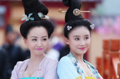 图片.png