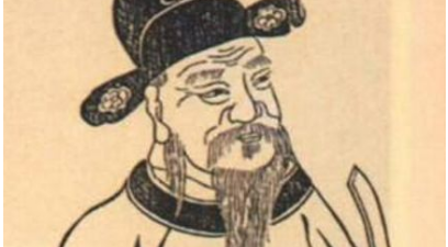 孔夷诗词名句赏析：故国梅花归梦，愁损绿罗裙