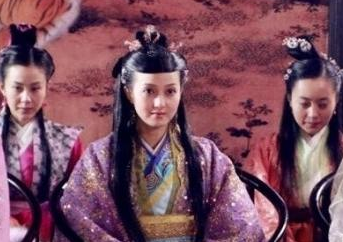 探索明代公主的婚嫁，她们出嫁时能得到多少东西？