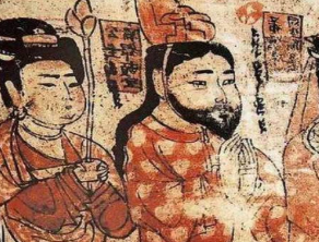 李适的&ldquo;陕州之耻&rdquo;究竟是怎么一回事？