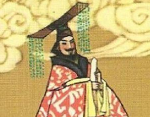 历史上武乙继位粥，都做了哪些事情？是个什么样的帝王？