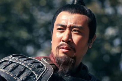 历史上刘备的荆州是怎么来的？真的是借的吗？