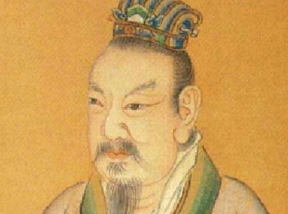 蔡邕：博学多识的全才型人物，他的人格特点如何？