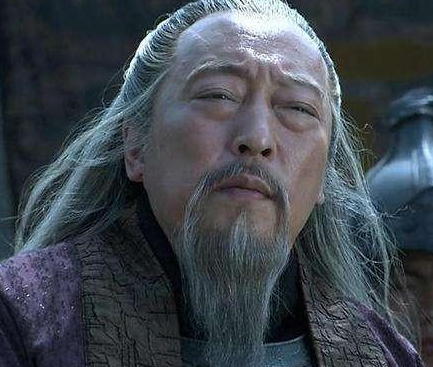 曹操死后三十年司马懿才敢动手 司马懿为何等那么久