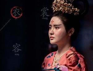 将婚姻当成赌局的王韫秀，最后成功还是失败了？
