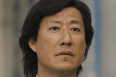《人世间》骆士宾想要夺回儿子周楠，但是却漏算了周秉昆