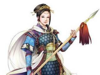 秦良玉的一生有多传奇？她为何能得到后世史学家的特殊对待？