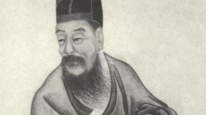 北宋宰相李沆简介：王夫之称其为&ldquo;宋一代柱石之臣&rdquo;