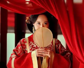 夏侯徽：晋景帝司马师第一任妻子，她有着怎样的遭遇？