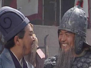 姜维作为蜀汉后期名将，他的一生都有哪些贡献？