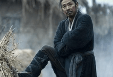 汉朝真的完全继承秦制吗？有哪些不同的地方呢？