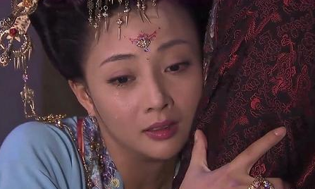 唐玄宗独宠杨贵妃十几年 两人为何连一个孩子都没有