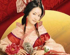 路惠男：宋文帝刘义隆后妃，她经历了哪些事？